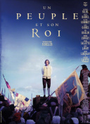 幻影探秘5中的谜题与挑战一览